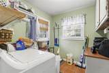 2478 Brookhurst Drive - Photo 23