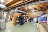 2478 Brookhurst Drive - Photo 26