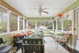 2478 Brookhurst Drive - Photo 27