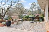 2478 Brookhurst Drive - Photo 28