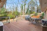 2478 Brookhurst Drive - Photo 29