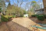 2478 Brookhurst Drive - Photo 30