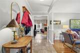 2478 Brookhurst Drive - Photo 4