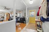 2478 Brookhurst Drive - Photo 5