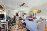 2478 Brookhurst Drive - Photo 6