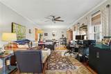 2478 Brookhurst Drive - Photo 7
