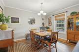 2478 Brookhurst Drive - Photo 8
