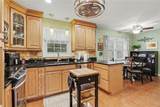 2478 Brookhurst Drive - Photo 9
