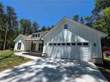 352 Oak Trace - Photo 12