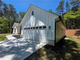 352 Oak Trace - Photo 13