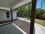 352 Oak Trace - Photo 14