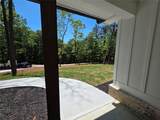 352 Oak Trace - Photo 15