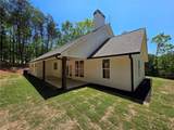 352 Oak Trace - Photo 16
