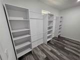 352 Oak Trace - Photo 17