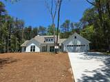 352 Oak Trace - Photo 18