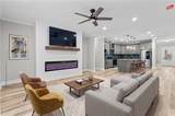 9129 Lakeview Parkway - Photo 13