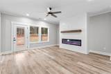 9129 Lakeview Parkway - Photo 14