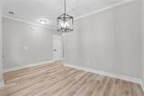 9129 Lakeview Parkway - Photo 15