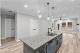 9129 Lakeview Parkway - Photo 16