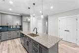 9129 Lakeview Parkway - Photo 17