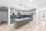 9129 Lakeview Parkway - Photo 18