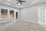 9129 Lakeview Parkway - Photo 19