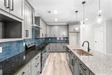 9129 Lakeview Parkway - Photo 21