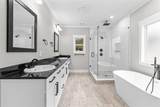 9129 Lakeview Parkway - Photo 23
