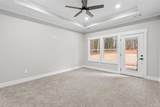 9129 Lakeview Parkway - Photo 24