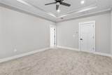 9129 Lakeview Parkway - Photo 26