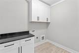 9129 Lakeview Parkway - Photo 27