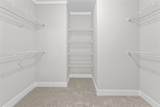 9129 Lakeview Parkway - Photo 28