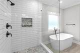 9129 Lakeview Parkway - Photo 30