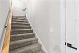 9129 Lakeview Parkway - Photo 31