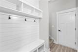 9129 Lakeview Parkway - Photo 32