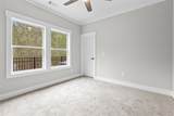 9129 Lakeview Parkway - Photo 33