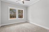 9129 Lakeview Parkway - Photo 35