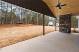 9129 Lakeview Parkway - Photo 36