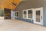9129 Lakeview Parkway - Photo 37