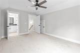 9129 Lakeview Parkway - Photo 39