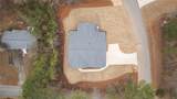 9129 Lakeview Parkway - Photo 40