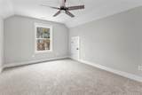 9129 Lakeview Parkway - Photo 41