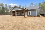 9129 Lakeview Parkway - Photo 42