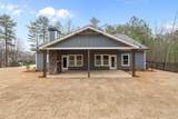 9129 Lakeview Parkway - Photo 43