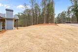 9129 Lakeview Parkway - Photo 44