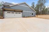 9129 Lakeview Parkway - Photo 45