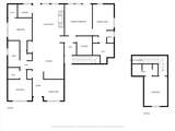 9129 Lakeview Parkway - Photo 46