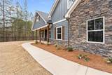 9129 Lakeview Parkway - Photo 5