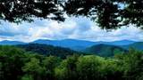 LOT 3 Gold Ridge Trail - Photo 16