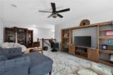 75 Shoals Trail - Photo 10